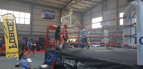 entelechia muay thai