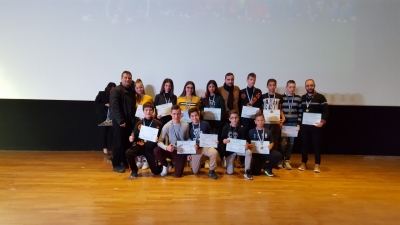 ΑΓΙΟΙ ΑΝΑΡΓΥΡΟΙ ΚΑΜΑΤΕΡΟ AGIOI ANRGYROI KAMATERO